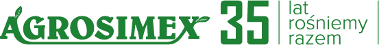 Agrosimex Repozytorium - Logo